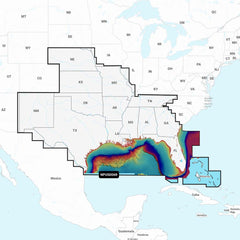 Collection image for: Cartography