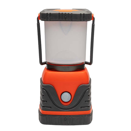 S.O.L. Survive Outdoor Longer Camp Lantern 3D [0140-1307]