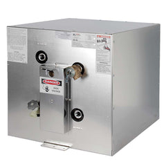 Collection image for: Marine Plumbing & Ventilation - Hot Water Heaters