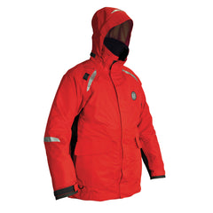 Collection image for: Marine Safety - Flotation Coats/Pants
