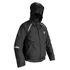 Collection image for: Marine Safety - Flotation Coats/Pants