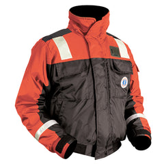 Collection image for: Marine Safety - Flotation Coats/Pants