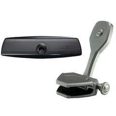 Collection image for: Boat Outfitting - Mirrors