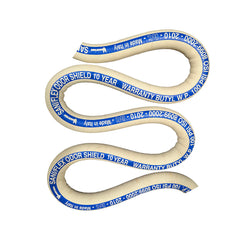 Collection image for: Marine Plumbing & Ventilation - Hose