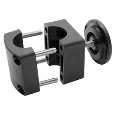 Collection image for: Anchoring & Docking - Fender Accessories