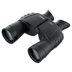 Collection image for: Outdoor - Binoculars