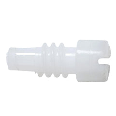Collection image for: Anchoring & Docking - Fender Accessories