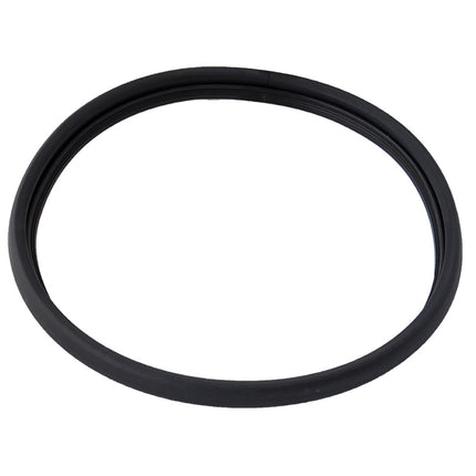 Lewmar Size 44 Low Profile Hatch Seal Kit [360869999]