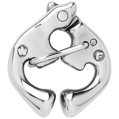 Collection image for: Sailing - Hardware