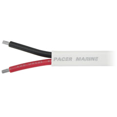 Collection image for: Electrical - Wire