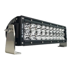 Collection image for: Lighting - Light Bars