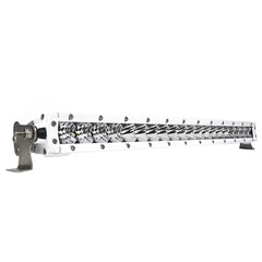 Collection image for: Lighting - Light Bars