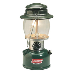 Collection image for: Camping - Lanterns