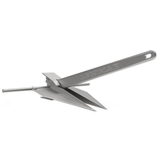 Collection image for: Anchoring & Docking - Anchors