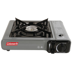Collection image for: Camping - Grills