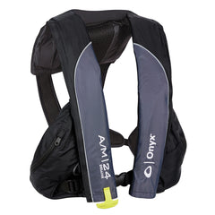 Collection image for: Paddlesports - Life Vests
