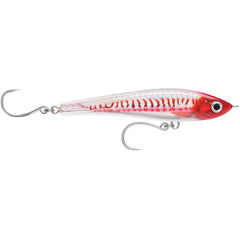 Collection image for: Hunting & Fishing - Hard & Soft Baits