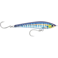 Collection image for: Hunting & Fishing - Hard & Soft Baits