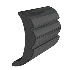 Collection image for: Marine Hardware - Rub Rail