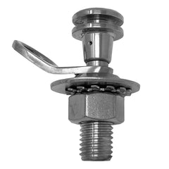 Collection image for: Anchoring & Docking - Fender Accessories