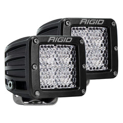 Collection image for: Automotive/RV - Lighting