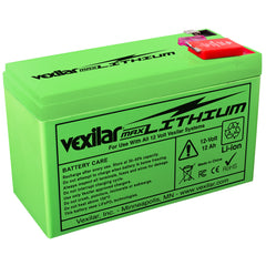 Collection image for: Camping - Portable Power
