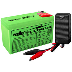 Collection image for: Camping - Portable Power