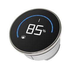 Collection image for: Boat Outfitting - Gauges