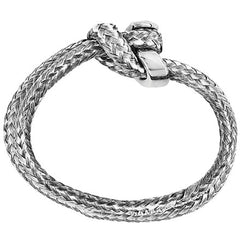 Collection image for: Sailing - Shackles/Rings/Pins