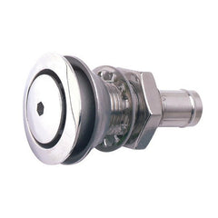 Collection image for: Marine Hardware - Vents