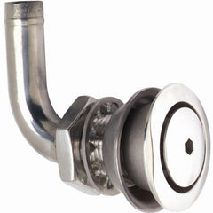 Collection image for: Boat Outfitting - Fuel Systems