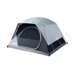 Collection image for: Outdoor - Tents