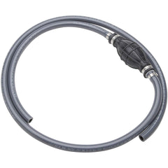 Collection image for: Engine Parts & Service - Fuel Hose & Fittings