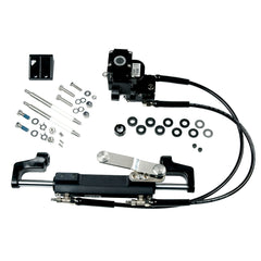 Collection image for: Boat Outfitting - Steering Systems