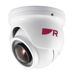 Collection image for: Marine Navigation & Instruments - Cameras - Network Video