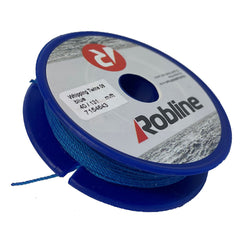 Collection image for: Sailing - Rope