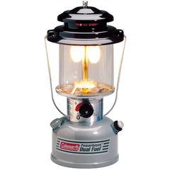 Collection image for: Outdoor - Lighting - Flashlights/Lanterns