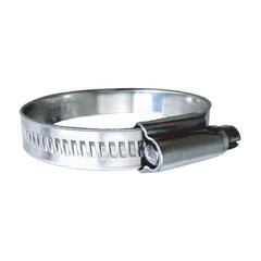 Collection image for: Engine Parts & Service - Accessories
