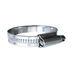 Collection image for: Engine Parts & Service - Accessories