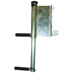 Collection image for: Marine Hardware - Accessories