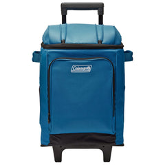 Collection image for: Outdoor - Coolers