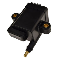 Collection image for: Engine Parts & Service - Ignition Coils