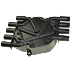 Collection image for: Engine Parts & Service - Distributor Caps