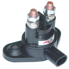 Collection image for: Electrical - Accessories