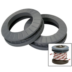 Collection image for: Sailing - Winches