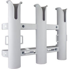 Collection image for: Hunting & Fishing - Rod Holders