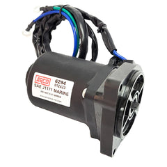 Collection image for: Engine Parts & Service - Tilt Trim Motors