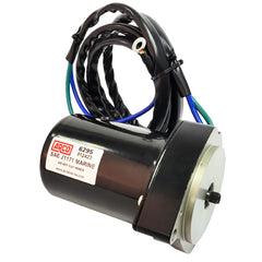 Collection image for: Engine Parts & Service - Tilt Trim Motors