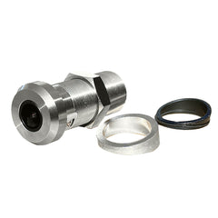 Collection image for: Boat Outfitting - Underwater Cameras