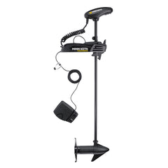 Collection image for: Boat Outfitting - Trolling Motors